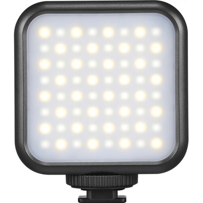 Godox LED6R Litemons