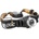Prologic Lumiax
