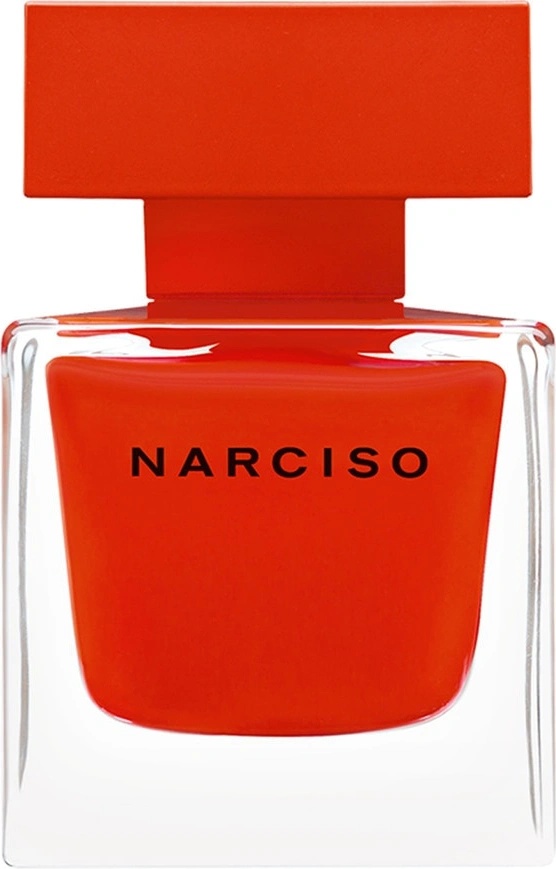 Narciso Rodriguez Narciso Rouge EDP 90 ml