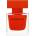 Narciso Rodriguez Narciso Rouge EDP 90 ml