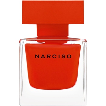 Narciso Rodriguez Narciso Rouge EDP 90 ml