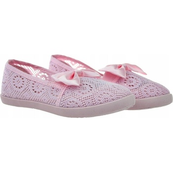 Bella Paris balerínková tkanina