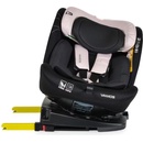 Image 1 of Moni Vamos i-Size