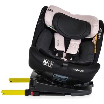 Image 1 of Moni Vamos i-Size