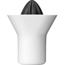 RIG-TIG Citrus Z00035