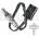 Lambda sonda DELPHI ES20135-12B1 (ES2013512B1)