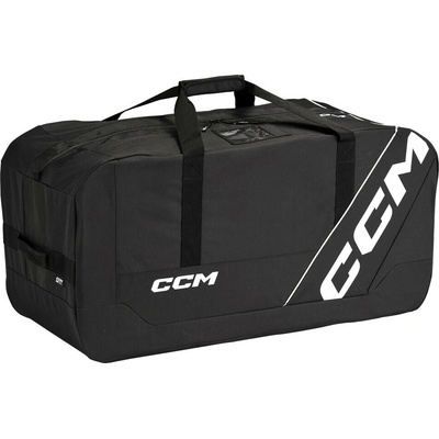 CCM 510 Carry SR