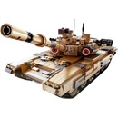 CaDa 61003 Tank T-90 R/C 1722 ks