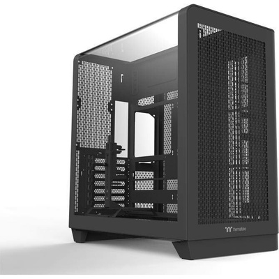 Thermaltake View 390 Air CA-11F-00M1WN-00