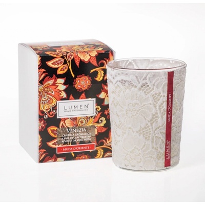 Venezia MUDA D'ORIENTE 400 ml