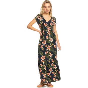 Roxy Рокля popular song