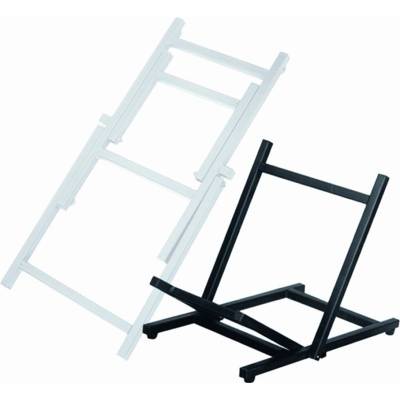 QUIK LOK BS310