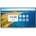 EVOBOARD TE98YY