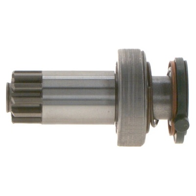 BOSCH Volnoběžný převod, startér 1 006 209 847