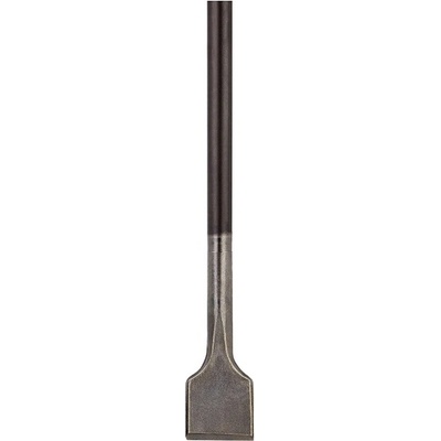 DeWalt Plochý sekáč DT6984