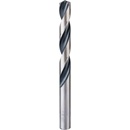 Bosch 2608577298
