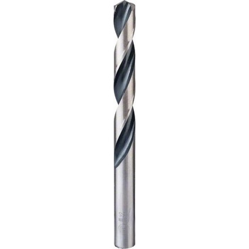 Bosch 2608577298