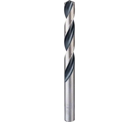 Bosch 2608577298