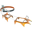 Petzl Leopard LLF