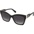 Marc Jacobs MARC853 S 80S 9O