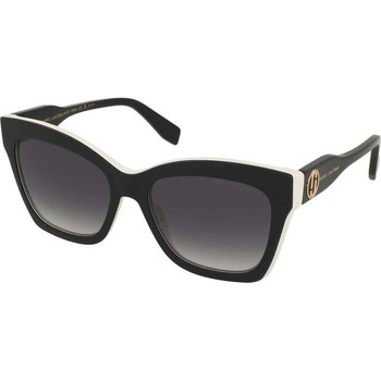 Marc Jacobs MARC853 S 80S 9O