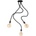 Rendl R12935