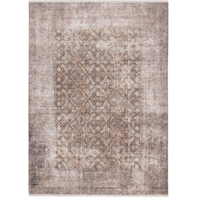 Obsession My Maurea 780 gold Hnědá