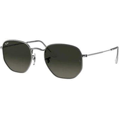 Ray-Ban RB3548N 004 71