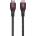 S-Link Кабел S-Link - SL-HDM4K13 (HDMI2.0 кабел, 4K/60Hz, мъжки/женски, 3 м) 39705 (39705)