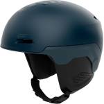 Giro Ски каска Giro Owen Spherical Ski helmet - Pow Dark Blue - размер S 52-55, 5 cm (418-1250-0511)