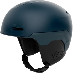 Giro Ски каска Giro Owen Spherical Ski helmet - Pow Dark Blue - размер S 52-55, 5 cm (418-1250-0511)