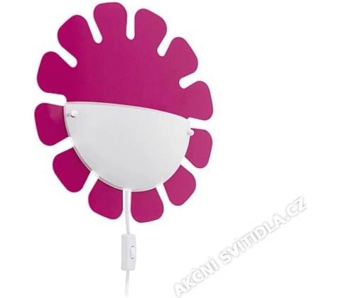 Eglo 92149