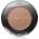 MAX Factor Wild Shadow Pot сенки за очи цвят 06 Magnetic Brown 1.85 гр
