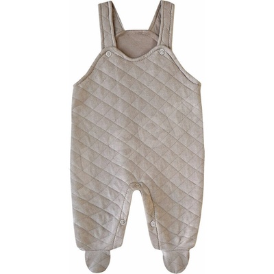 Teplé dupačky pro miminko – Zboží Dáma