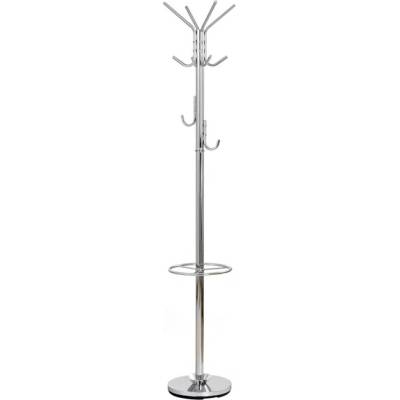 Sconto SCW-24 strieborny