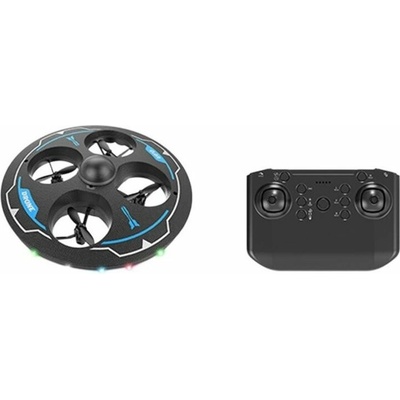 Mamido UFO (MT1274)