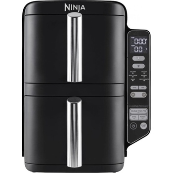 Ninja SL300EU