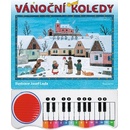 Vánoční koledy