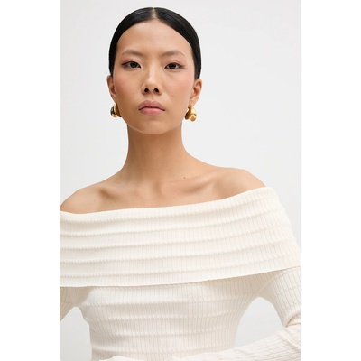 Marella Блуза с дълги ръкави Marella AQUILA (2613361091200)