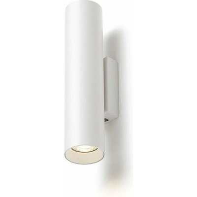 RENDL R14312