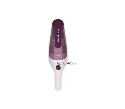 Rowenta AC232001