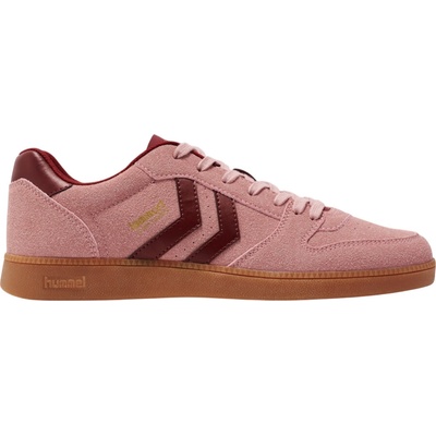 Hummel Handball Perfekt Cl Sneaker 226217-3145