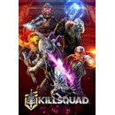 Killsquad