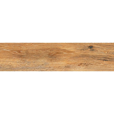 Rako DAR82897 0,64m² – Zboží Mobilmania