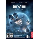 EVE Online