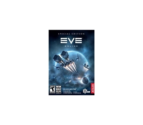 EVE Online