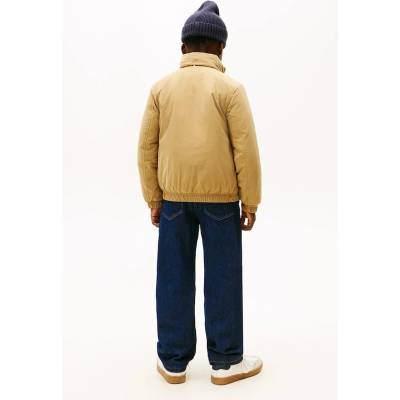 Tommy Hilfiger Детско яке Tommy Hilfiger (KB0KB09852.128.176.PPY2)