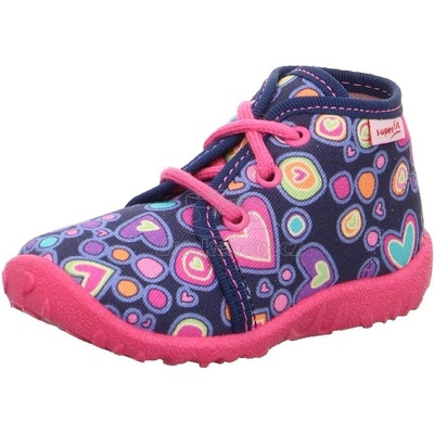 Superfit 0-809250-8200