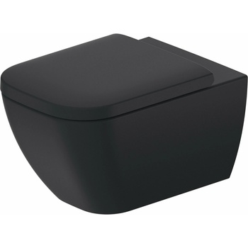 Duravit 222209AD00