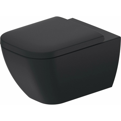 Duravit 222209AD00
